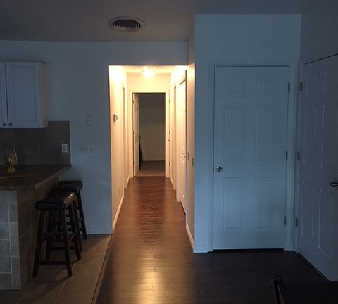 5th image of 1025 E Lincoln St APT 15