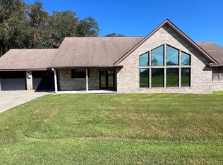 133 SW Brothers Ln, Lake City, FL 32025