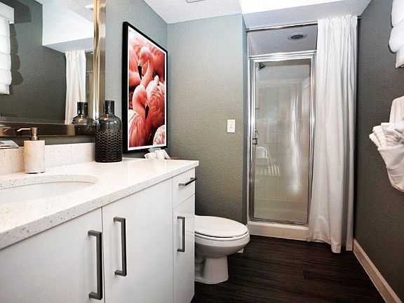 3rd image of 814 University Blvd #122