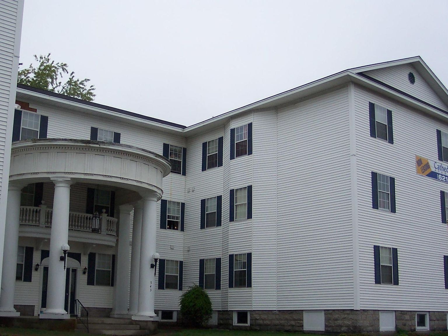 543 Lincoln St Studio, Manchester, NH 03103 Zillow