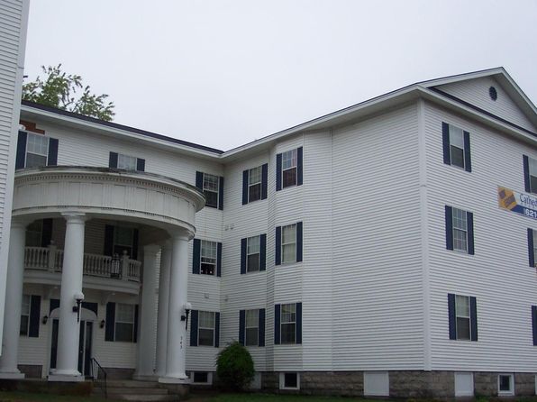 543 Lincoln St APT 34