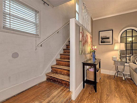 3rd image of 771 6th St