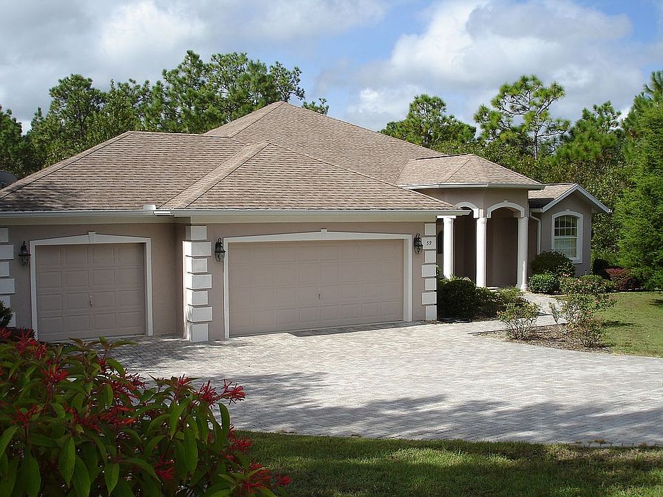 1st image of 59 Cypress Blvd E