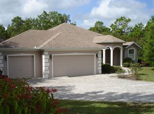 59 Cypress Blvd E, Homosassa, FL 34446