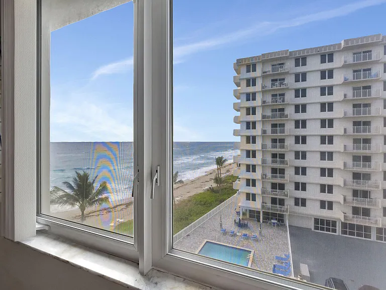 3215 S Ocean Blvd #509 — Photo 19
