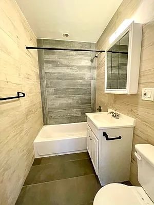 Rented by City Connections Realty | media 13