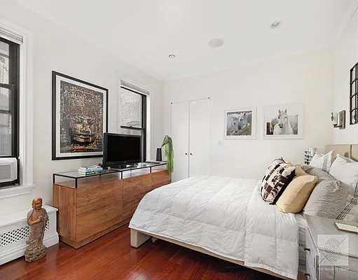 Rented by Compass | media 14