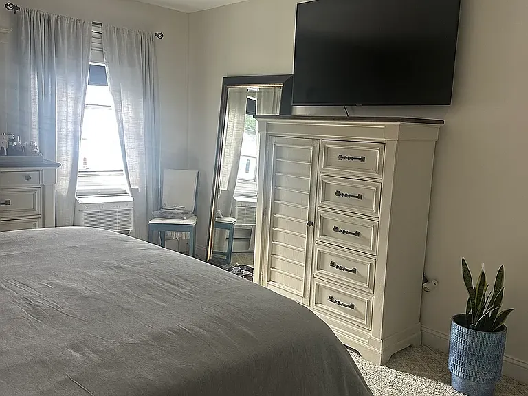 16 Fairview Dr #3DANBURY — Photo 8