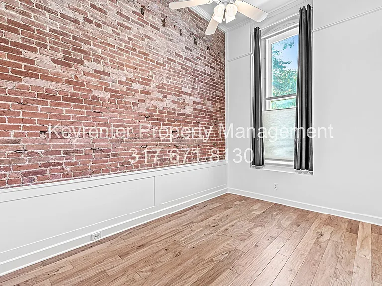 714 Buchanan St #4 — Photo 20