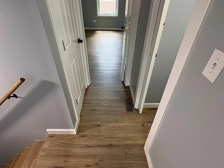 292 Paxton Ave — Photo 21