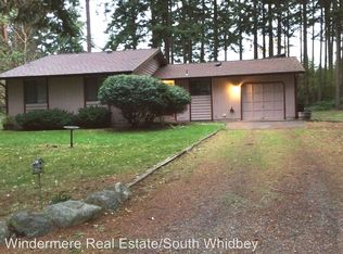 2532 Libbey Rd, Coupeville, WA 98239