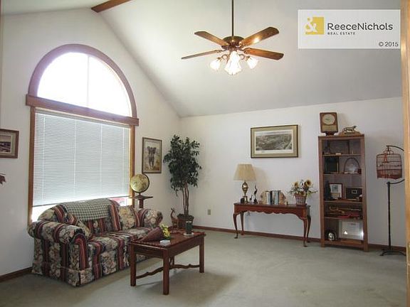 3rd image of 1308 NE Coronado Cir