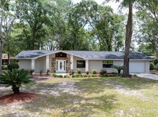 159 SE Hubble St, Lake City, FL 32025