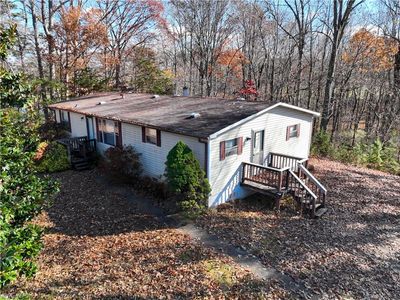 3793 Volunteer Rd, Pinnacle, NC, 27043