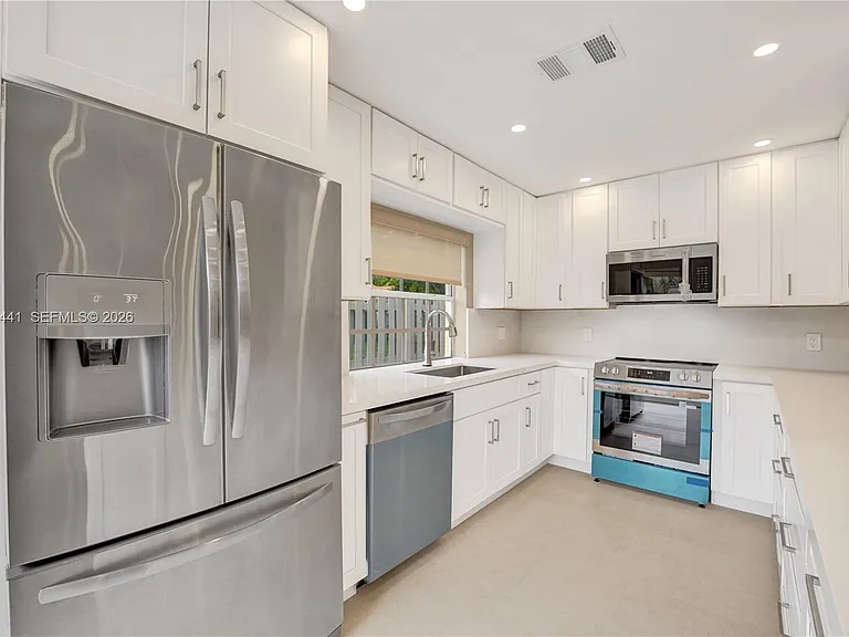 1361 Springside Dr #3 — Photo 15