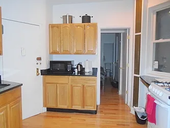 Rented by Prince Real Estate Associates LLC