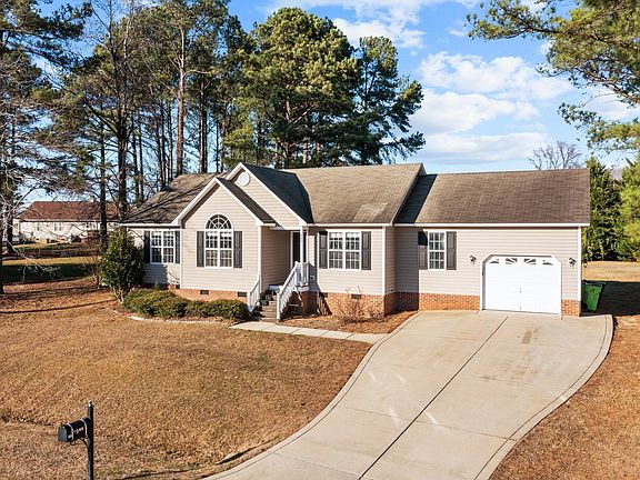 2nd image of 6421 Silver Spring Ct