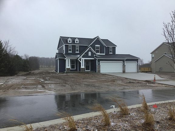 2nd image of 12009 Harvest Home Dr