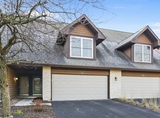 1905 Redondo Ct, Darien, IL 60561