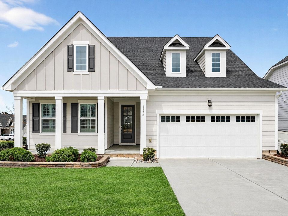 1st image of 2930 Balbardie Dr