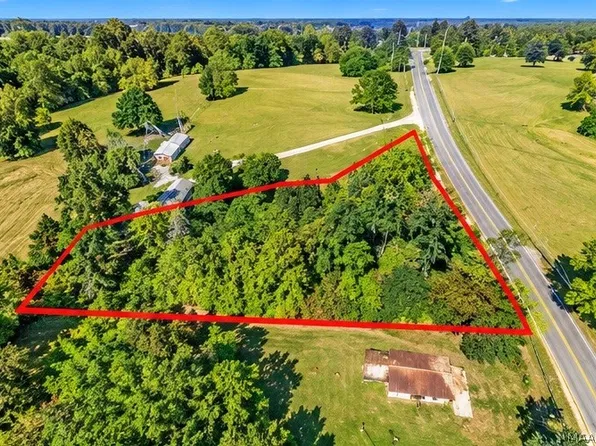 659 County Road 1193, Cullman, AL 35057