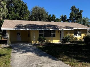 2311 Bougainvillea St, Sarasota, FL 34239