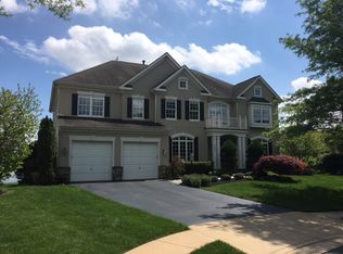 22948 Green Teal Ct, Ashburn, VA
