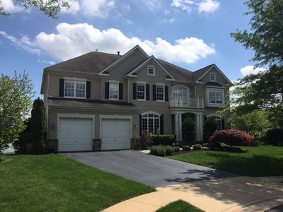 22948 Green Teal Ct, Ashburn, VA, 20148