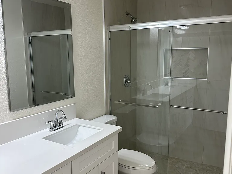 1805 Palo Alto Cir — Photo 11