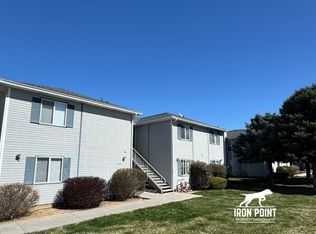 584 S Dalton Ln, Boise, ID 83709