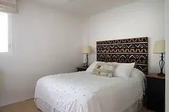 Pueohala Pl — Photo 14