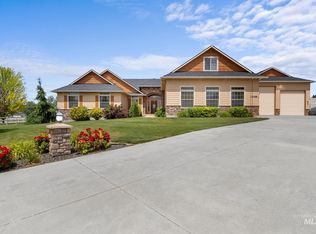 13148 Willis Falls Ct, Caldwell, ID 83607