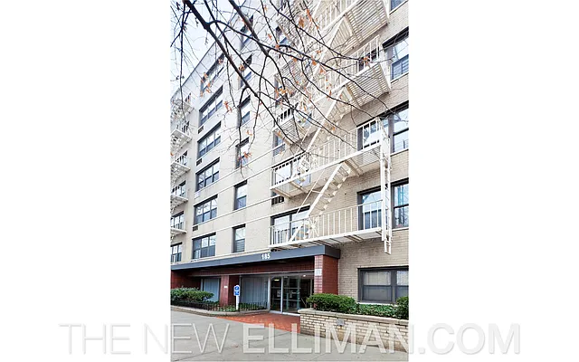 Sold by Douglas Elliman | media 8