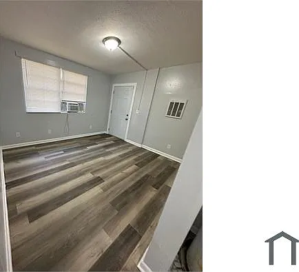 1625 W 26th St #4 — Photo 18