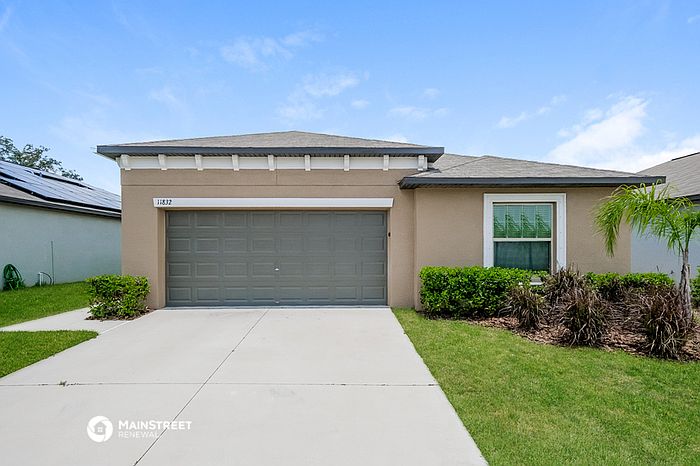 1st image of 11832 Miracle Mile Dr