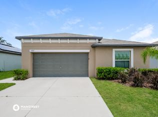 11832 Miracle Mile Dr, Riverview, FL 33578