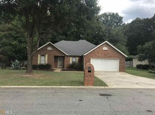 109 Kestral Way #10, Kathleen, GA 31047