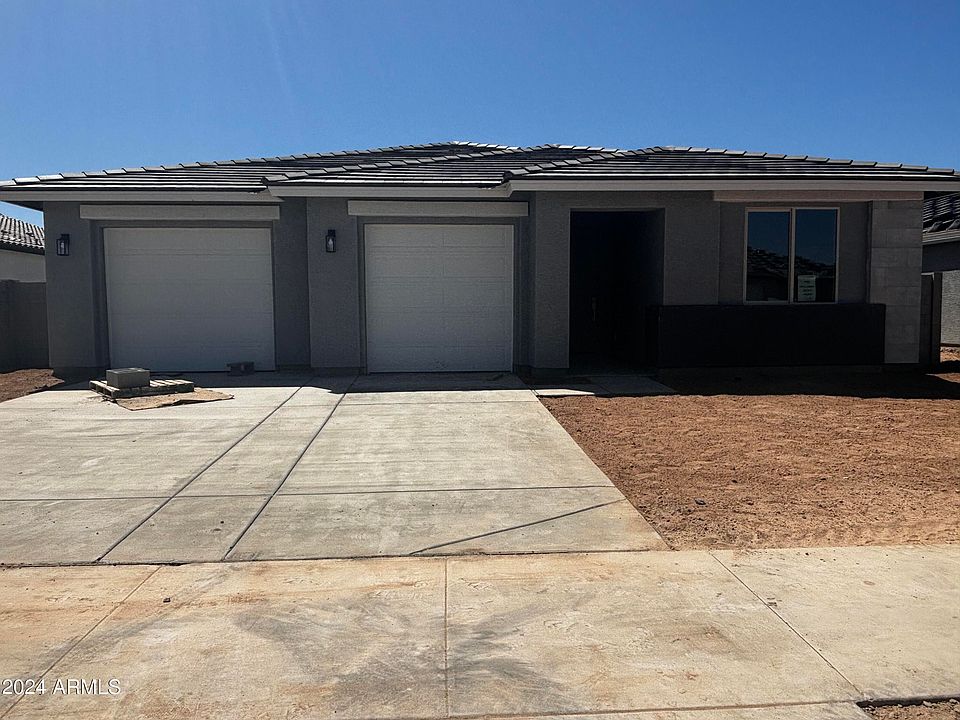 1st image of 5527 W THURMAN Drive