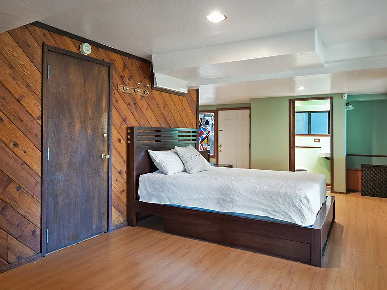 2822 Chelsea Dr — Photo 23