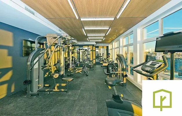 Rented by Rentopia | media 28