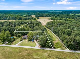 859 Eastview Dr, Pendleton, SC 29670