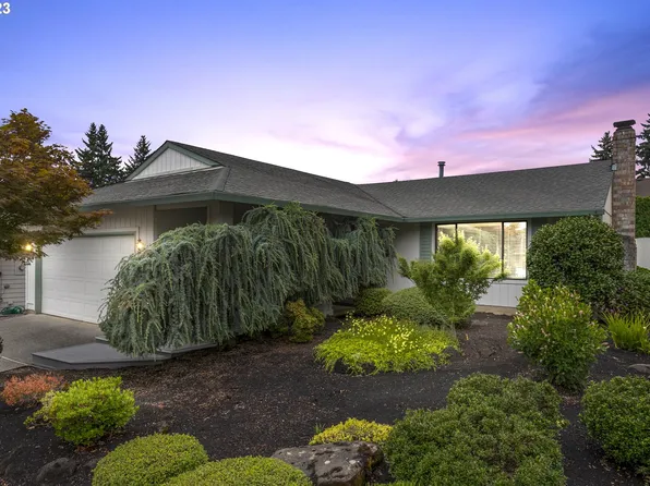 2904 SE Balboa Dr, Vancouver, WA 98683