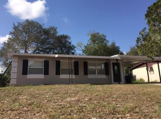 1412 Sunridge Rd, Orlando, FL 32808