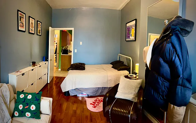 Rented by Boerum Hill Realty | media 3