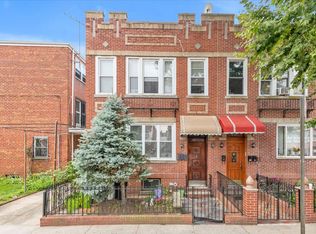 4116 25th Ave, Astoria, NY 11103