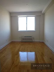 Rented by BRICK & GALO REALTY CORP