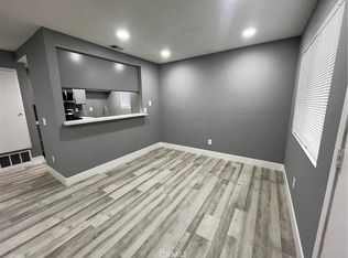 2405 Tahoe Cir APT B, Hemet, CA 92545