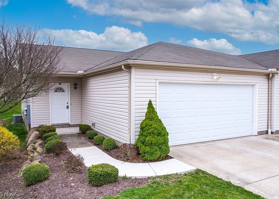 2471 Waterford Pointe Dr, Kent, OH 44240 Zillow