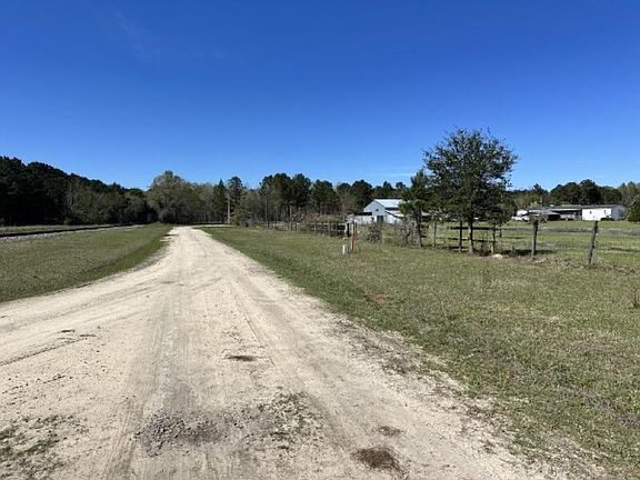 2nd image of 0 Santee Lumber Rd