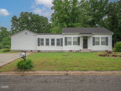 2339 Xenia St, Joplin, MO, 64801